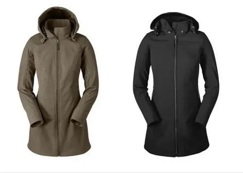 Patagonia nano puff